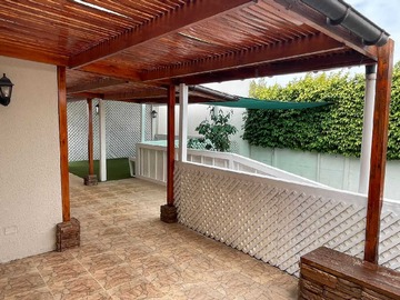 Imagen 11