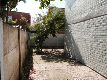 Imagen 4