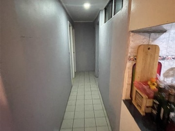 Imagen 4