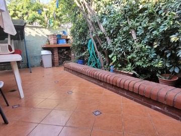 Imagen 15