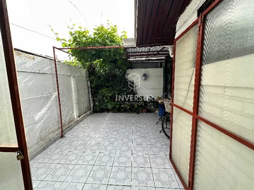 Imagen 21