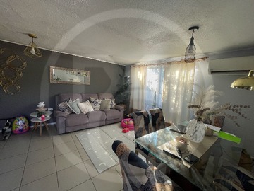 Venta / Casa / La Florida
