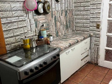Imagen 9