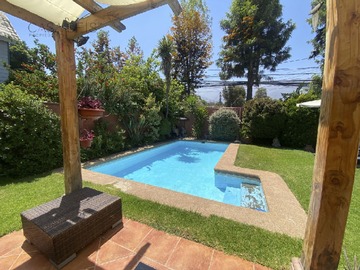 Imagen 15