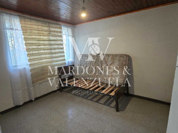 Imagen 8