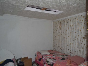 Imagen 8