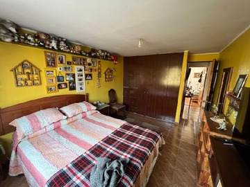 Imagen 26