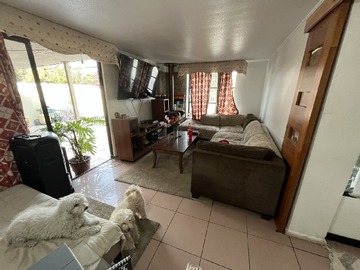 Imagen 4