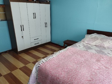 Habitación principal