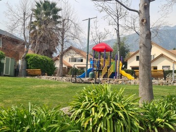 Imagen 28
