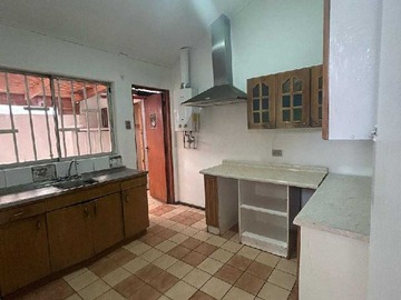 Imagen 6