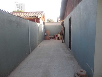 Imagen 10