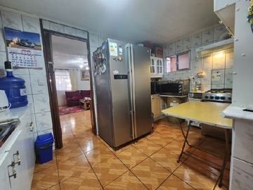 Imagen 6