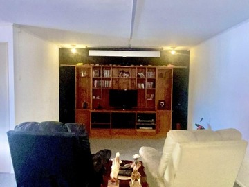 Imagen 11