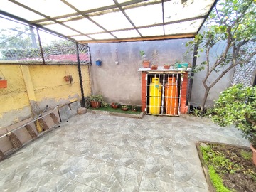 Imagen 6