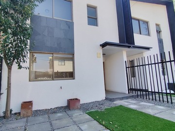 Venta / Casa / La Florida