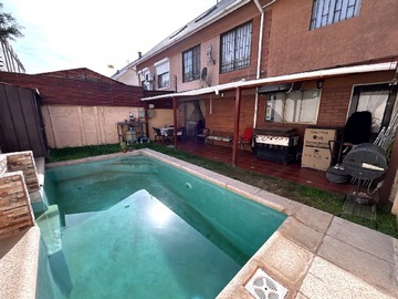 Imagen 15