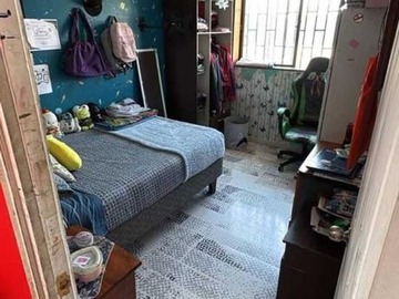 Imagen 6
