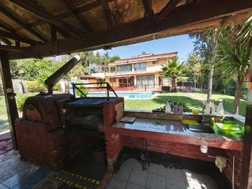 Imagen 21