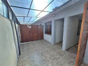 Imagen 14