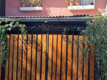 Venta / Casa / La Florida