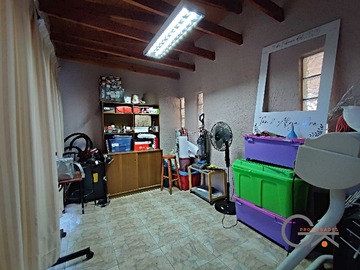 Imagen 20