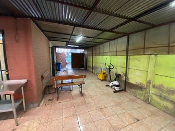 Imagen 9