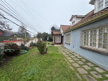 Imagen 5