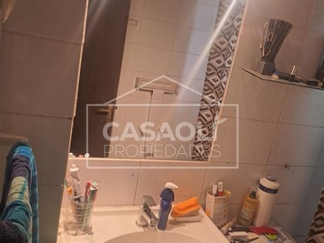 Imagen 9