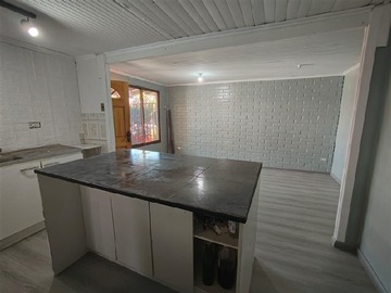 Imagen 7