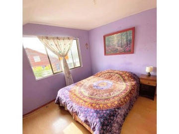 Imagen 11