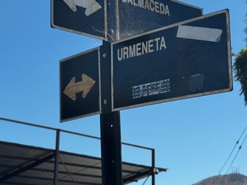 Imagen 5