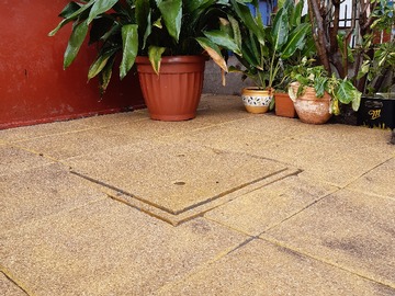 Venta / Casa / La Florida