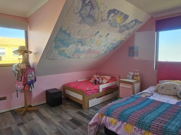 Imagen 22