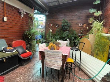 Imagen 10