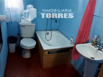 Imagen 12