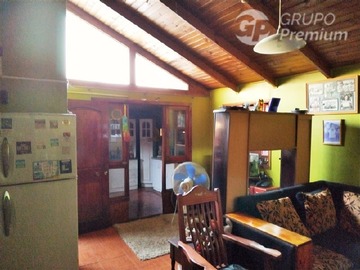 Imagen 9