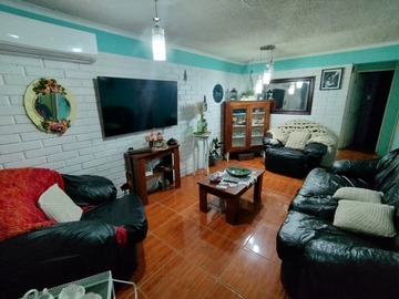 Imagen 17