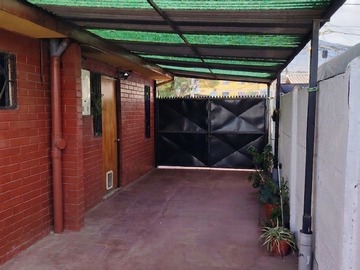 Imagen 10