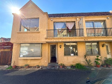 Venta / Casa / La Florida