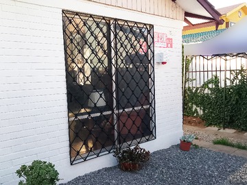 Venta / Casa / La Florida