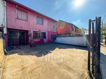 Venta / Casa / La Florida