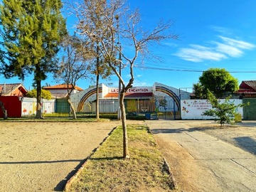 Imagen 19