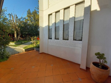 Imagen 16