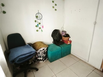 Imagen 21