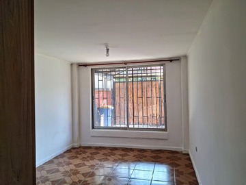 Imagen 13