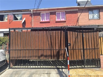 Venta / Casa / La Florida