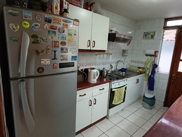 Imagen 7