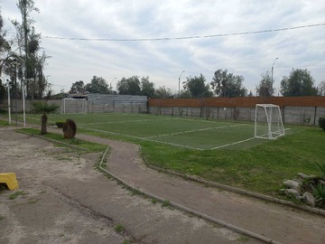Imagen 11