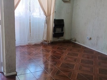 Imagen 9